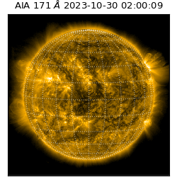 saia - 2023-10-30T02:00:09.352000