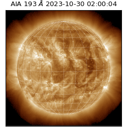 saia - 2023-10-30T02:00:04.843000