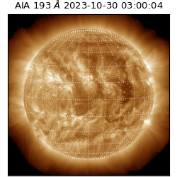 saia - 2023-10-30T03:00:04.843000