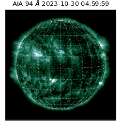 saia - 2023-10-30T04:59:59.121000