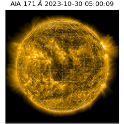 saia - 2023-10-30T05:00:09.352000