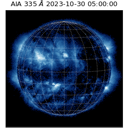 saia - 2023-10-30T05:00:00.622000