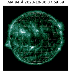 saia - 2023-10-30T07:59:59.132000