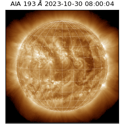 saia - 2023-10-30T08:00:04.843000