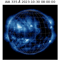 saia - 2023-10-30T08:00:00.626000