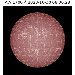 saia - 2023-10-30T08:00:28.718000