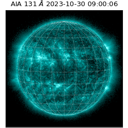 saia - 2023-10-30T09:00:06.622000