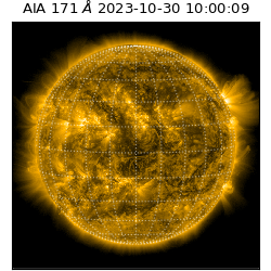 saia - 2023-10-30T10:00:09.353000