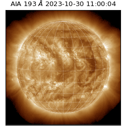 saia - 2023-10-30T11:00:04.843000