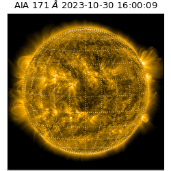 saia - 2023-10-30T16:00:09.352000