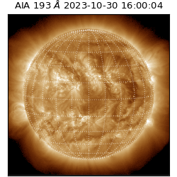 saia - 2023-10-30T16:00:04.846000