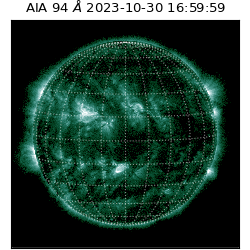 saia - 2023-10-30T16:59:59.121000