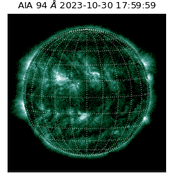 saia - 2023-10-30T17:59:59.121000