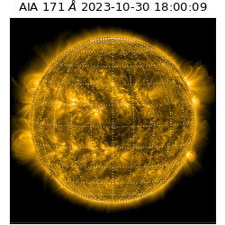 saia - 2023-10-30T18:00:09.353000