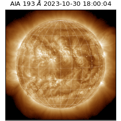 saia - 2023-10-30T18:00:04.846000