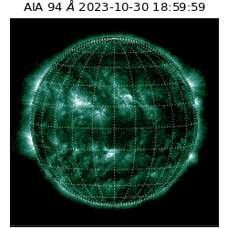 saia - 2023-10-30T18:59:59.121000