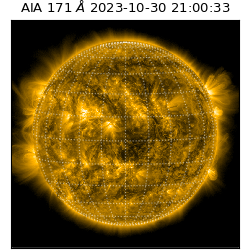 saia - 2023-10-30T21:00:33.342000