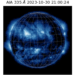 saia - 2023-10-30T21:00:24.622000