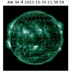 saia - 2023-10-30T21:59:59.129000