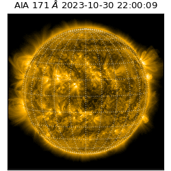 saia - 2023-10-30T22:00:09.350000