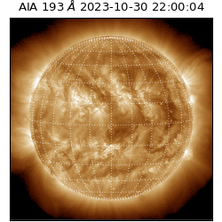 saia - 2023-10-30T22:00:04.844000