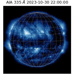 saia - 2023-10-30T22:00:00.626000