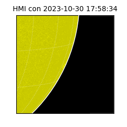 shmi - 2023-10-30T17:58:34.400000