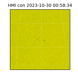 shmi - 2023-10-30T00:58:34.600000