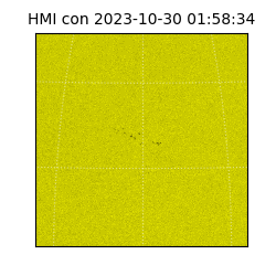 shmi - 2023-10-30T01:58:34.600000