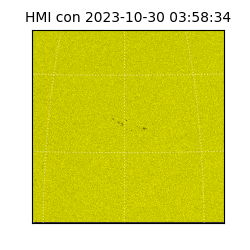 shmi - 2023-10-30T03:58:34.700000