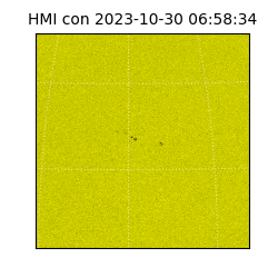 shmi - 2023-10-30T06:58:34.700000