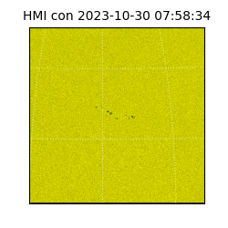 shmi - 2023-10-30T07:58:34.700000