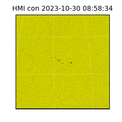 shmi - 2023-10-30T08:58:34.700000