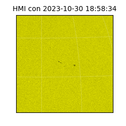 shmi - 2023-10-30T18:58:34.400000