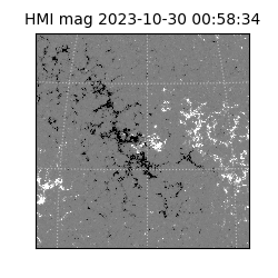 shmi - 2023-10-30T00:58:34.600000