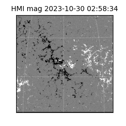 shmi - 2023-10-30T02:58:34.700000