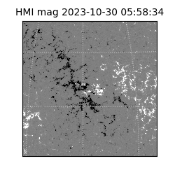 shmi - 2023-10-30T05:58:34.700000