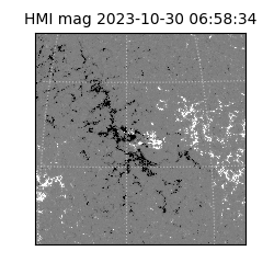 shmi - 2023-10-30T06:58:34.700000