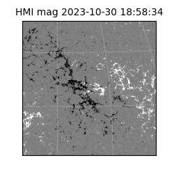 shmi - 2023-10-30T18:58:34.400000