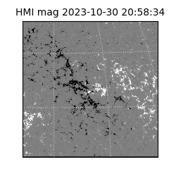 shmi - 2023-10-30T20:58:34.400000