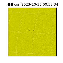 shmi - 2023-10-30T00:58:34.600000