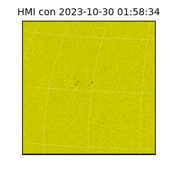 shmi - 2023-10-30T01:58:34.600000