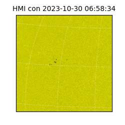 shmi - 2023-10-30T06:58:34.700000