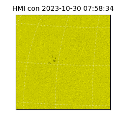 shmi - 2023-10-30T07:58:34.700000