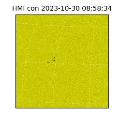 shmi - 2023-10-30T08:58:34.700000