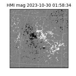 shmi - 2023-10-30T01:58:34.600000