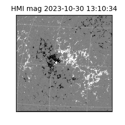 shmi - 2023-10-30T13:10:34.500000