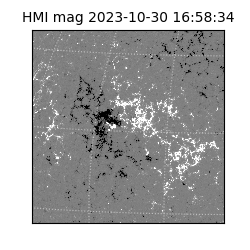 shmi - 2023-10-30T16:58:34.400000