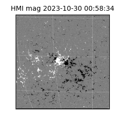 shmi - 2023-10-30T00:58:34.600000