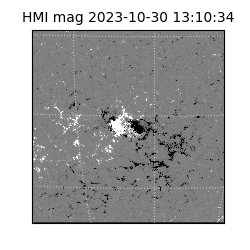 shmi - 2023-10-30T13:10:34.500000